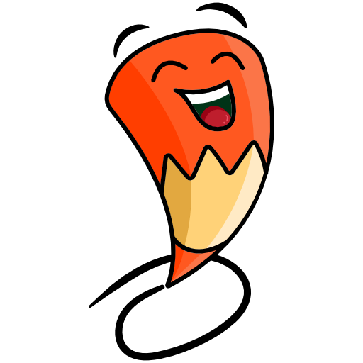 DearDiary Logo