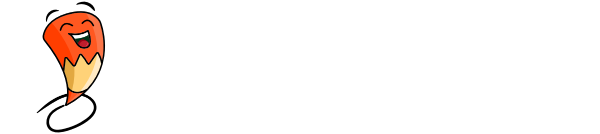DearDiary.Net Wide Logo