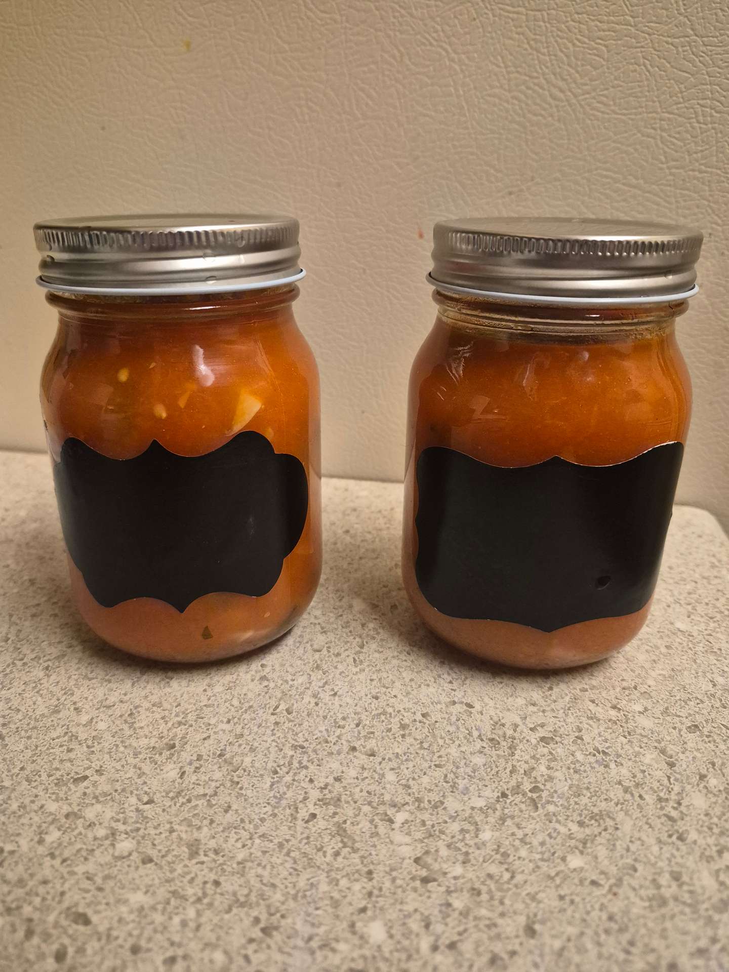 Tomato Sauce