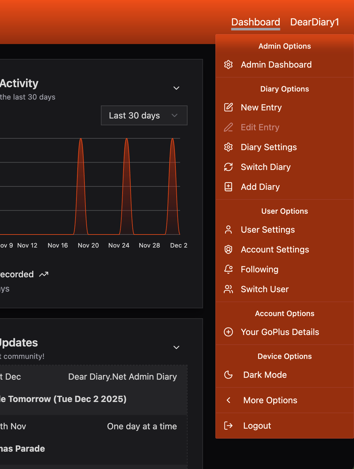 Screenshot 2025-12-02 at 12.15.26